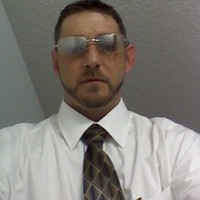 Shawn Moors
