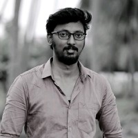 Prasanna Rajendran