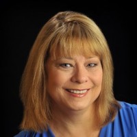 Joetta (Jodi) Stephens