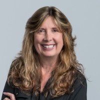Julie 