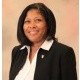 Janell Barganier, CPA