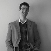 Steve Kohlmann