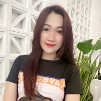 Tha Nguyen Thanh