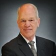 Stephen Oliver, Cfa, Cfp®
