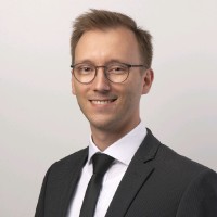 Lucas Ilzhöfer