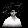 Giften Rajakumar