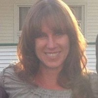 Karen Holmgren