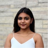 Gyana Singh
