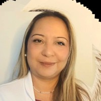 Anacarina Rivas Rodriguez