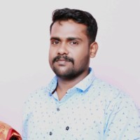 Deepu Dinesh Babu