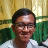 Rangga Indra