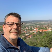 Stefan Pillmayer