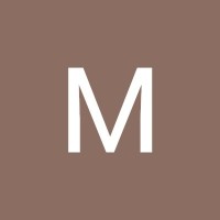 Mohan S