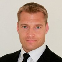 Janne Nyman
