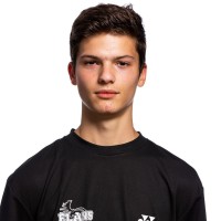 Alexandre Aubut