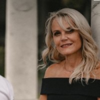 Claudia Johanna Bauernfeind