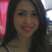 Evelyn Moreira
