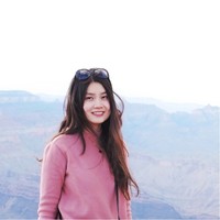 Qian Xiao