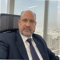 Abdelbaset Melhim