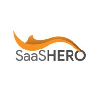 Saas Hero Ads