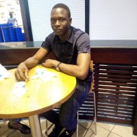 Lazeni Koné