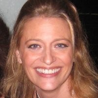 Edith Sinclair