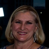 Diane Brunk