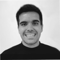 Adrián Garrido Díaz