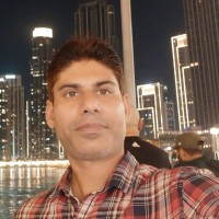 Fahim Khan
