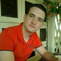 Milan Sertic