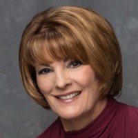 Susan Gallier