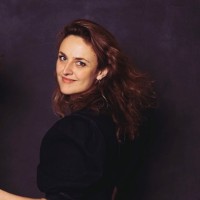 Janneke Luns