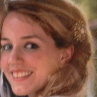 Marnie Cloeckaert