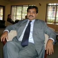 Samjnan Simh