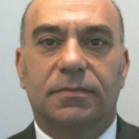Selcuk Mustafa