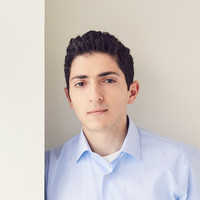 Jonathan Zaid