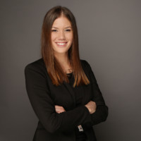 Alica Hirth