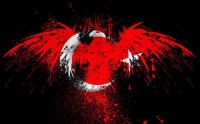 Emre Demir