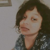 Pabaksuddha Hazra Dutta