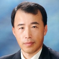 Byunghwan SUH