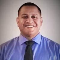 Jose Narvaez