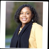 Zoe Yearwood