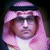 Abdulaziz A.