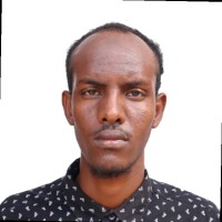 Ahmedsaid Abdirizak Abdi