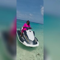 Pranali Pande