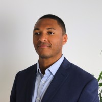 Derrick Ferrar