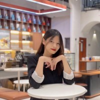 Nguyễn Thu Hường