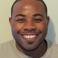 Ethan Bright