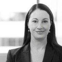 Nicole Treacey