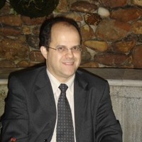 Luiz Antonio Cardoso